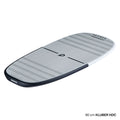 GONG | Pump Foil Board Kluber HDC Fiberglass