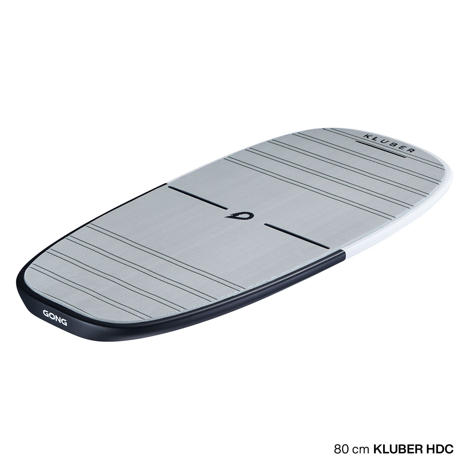Pack | Pack Pumping Kluber HDC Trail V3