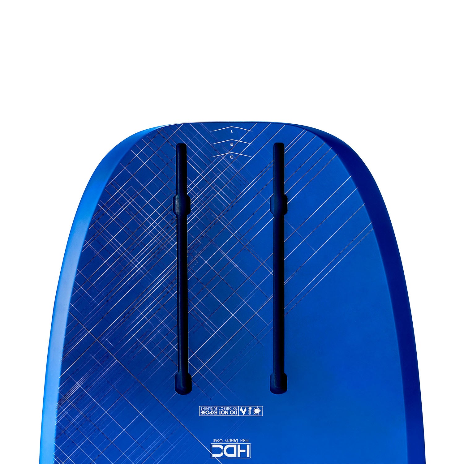 Pack | Pack Pumping Kluber HDC Trail V3