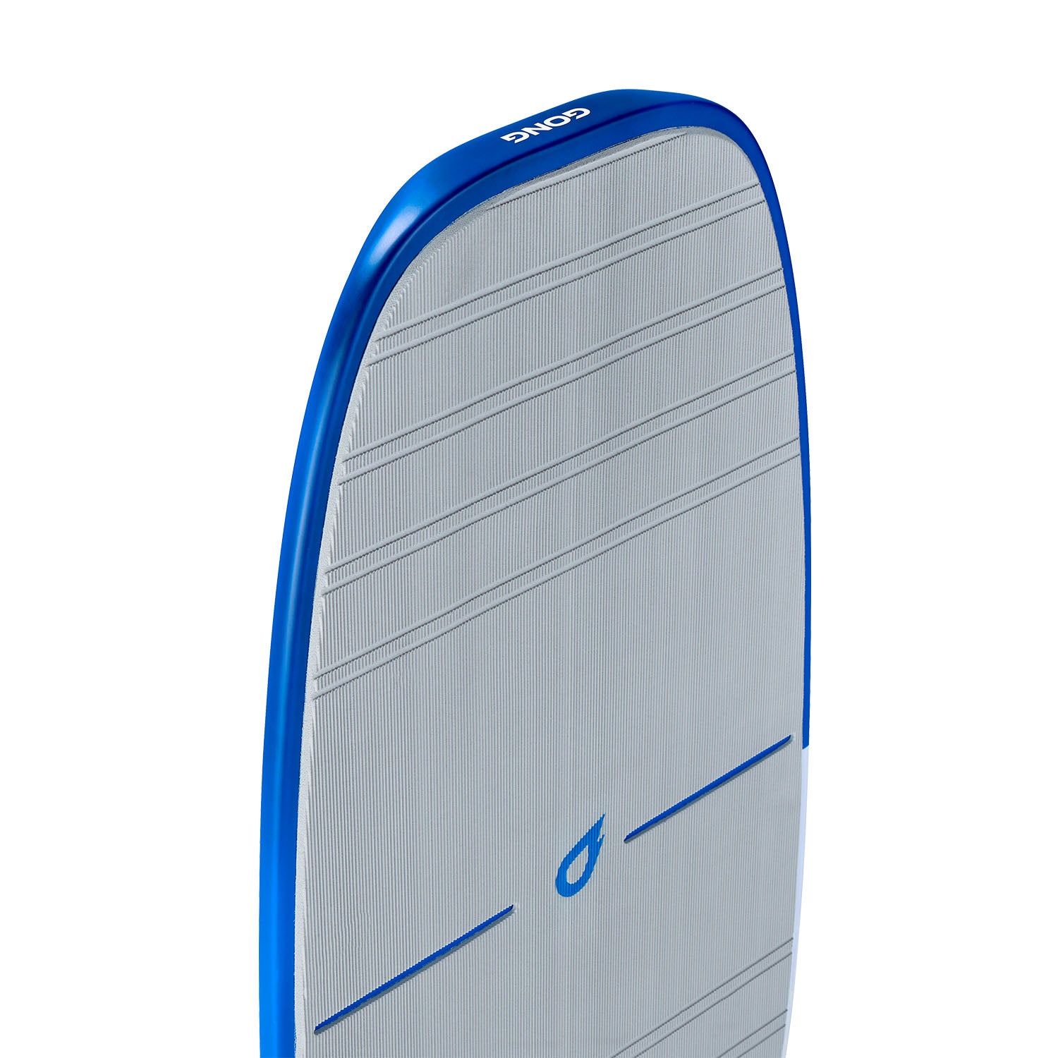 Pack | Pack Pumping Kluber HDC Trail V3
