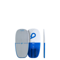 Pack | Pack Pumping Kluber HDC Trail V3