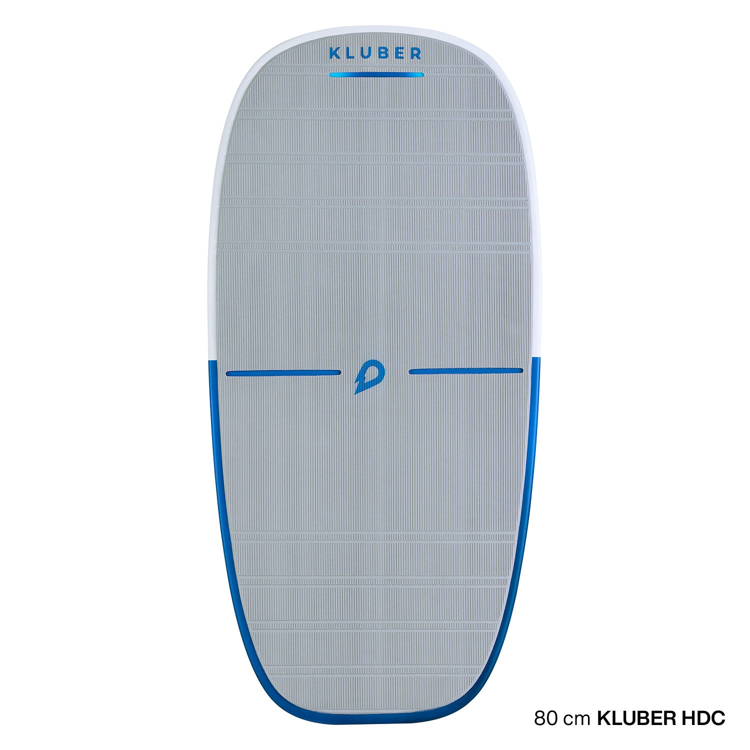 Pack | Pack Pumping Kluber HDC Trail V3