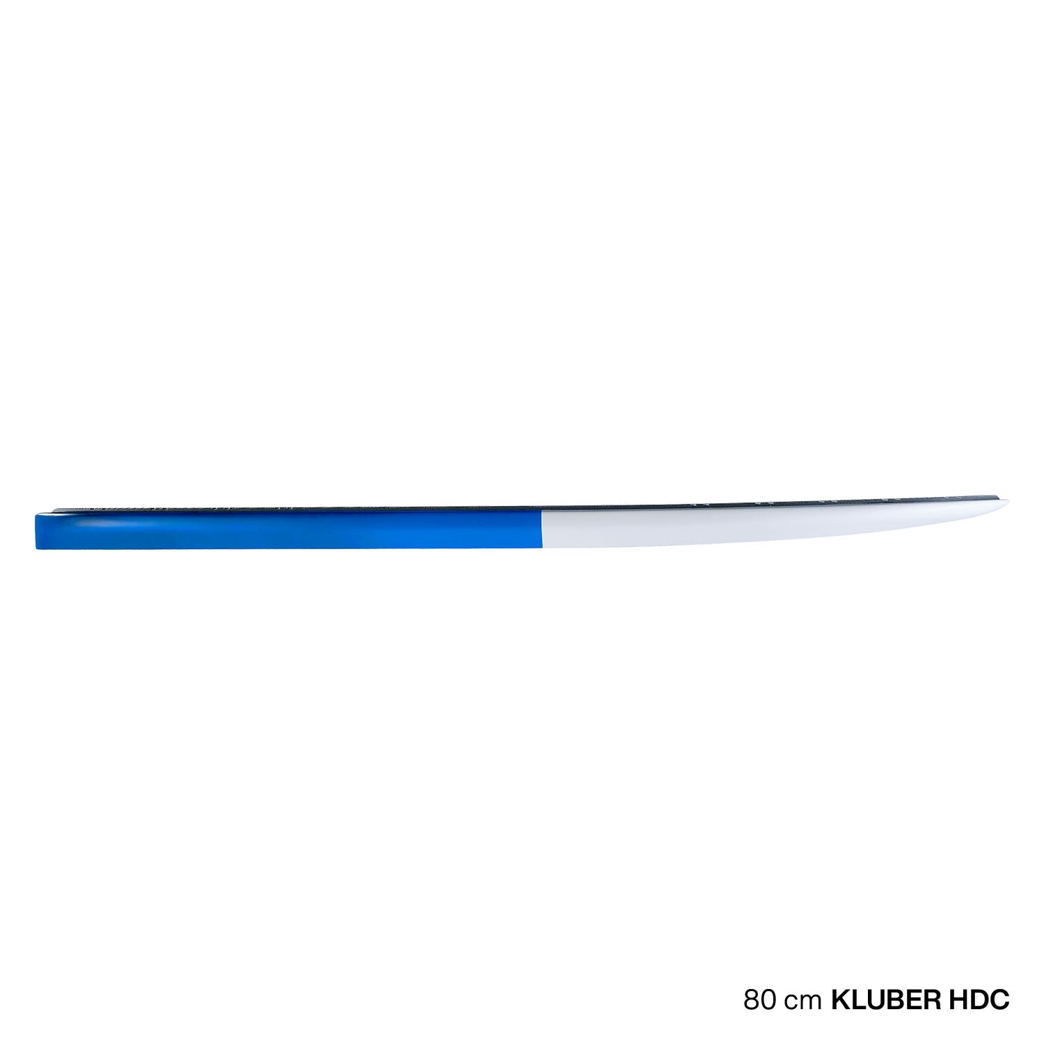 Pack | Pack Pumping Kluber HDC Trail V3