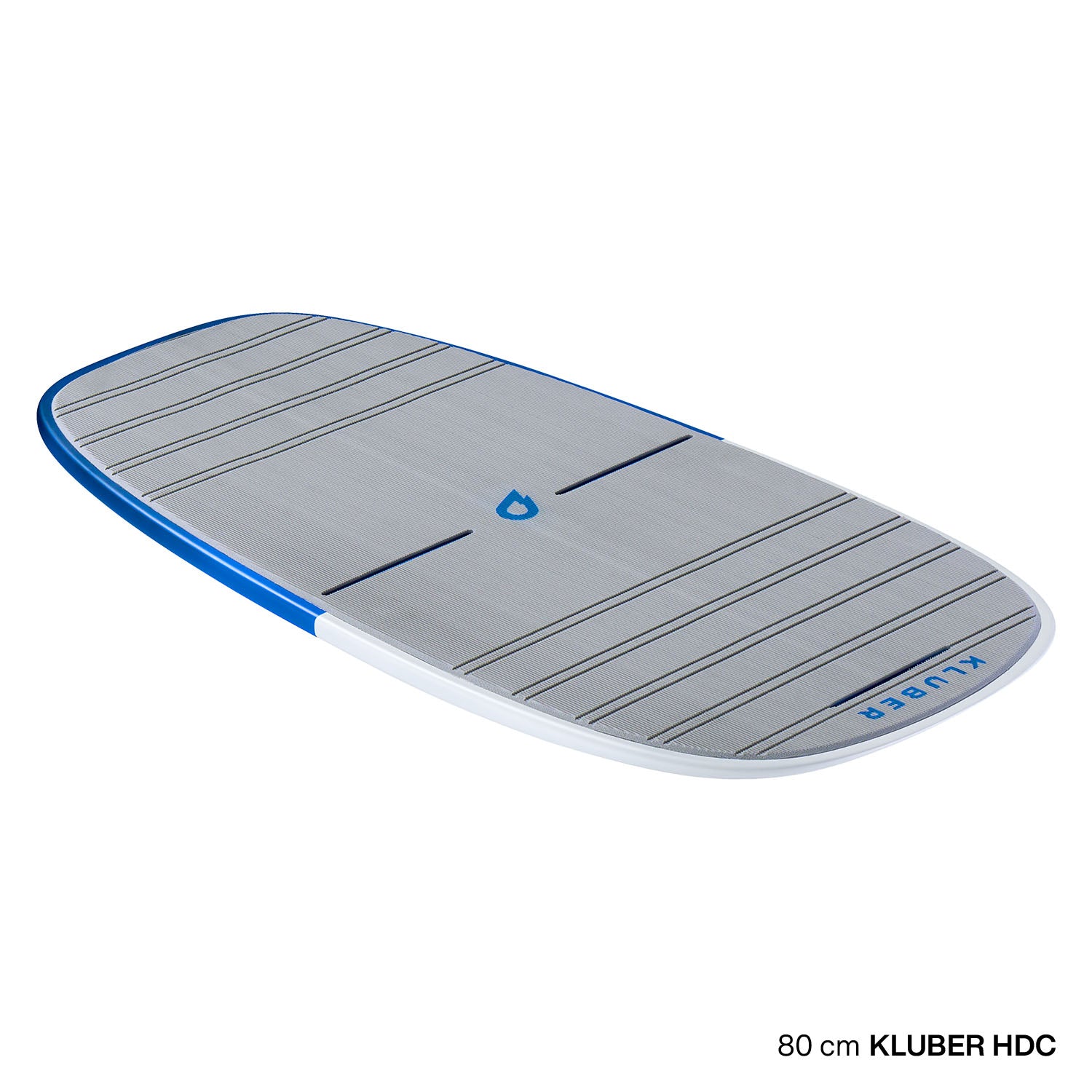 Pack | Pack Pumping Kluber HDC Trail V3