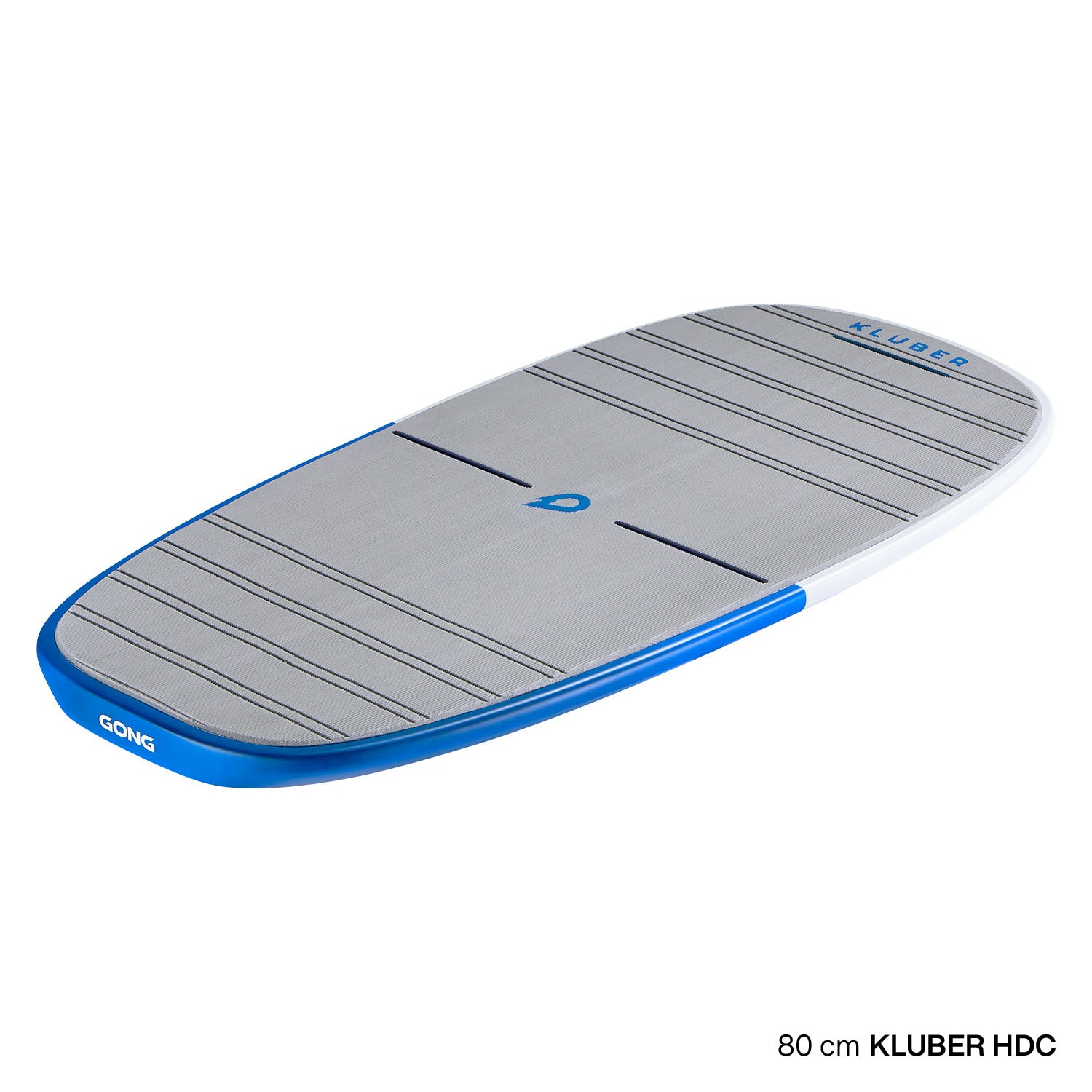 Pack | Pack Pumping Kluber HDC Trail V3