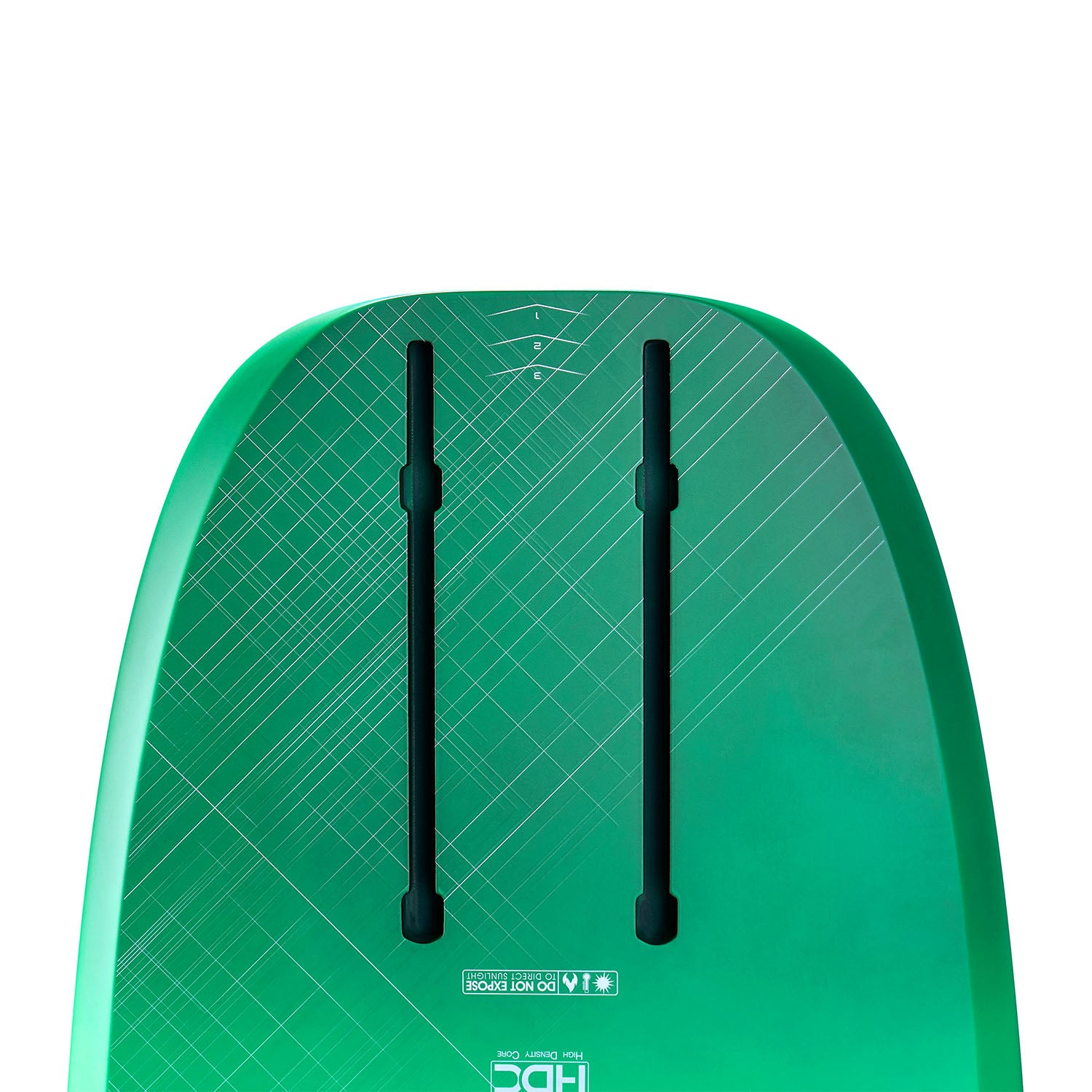 Pack | Pack Pumping Kluber HDC Trail V3