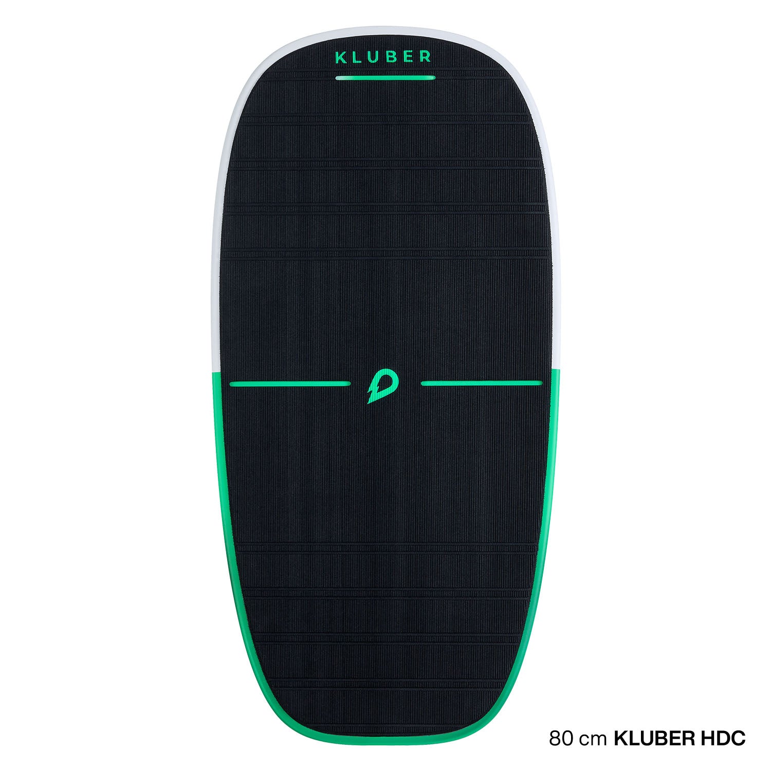 Pack | Pack Pumping Kluber HDC Trail V3