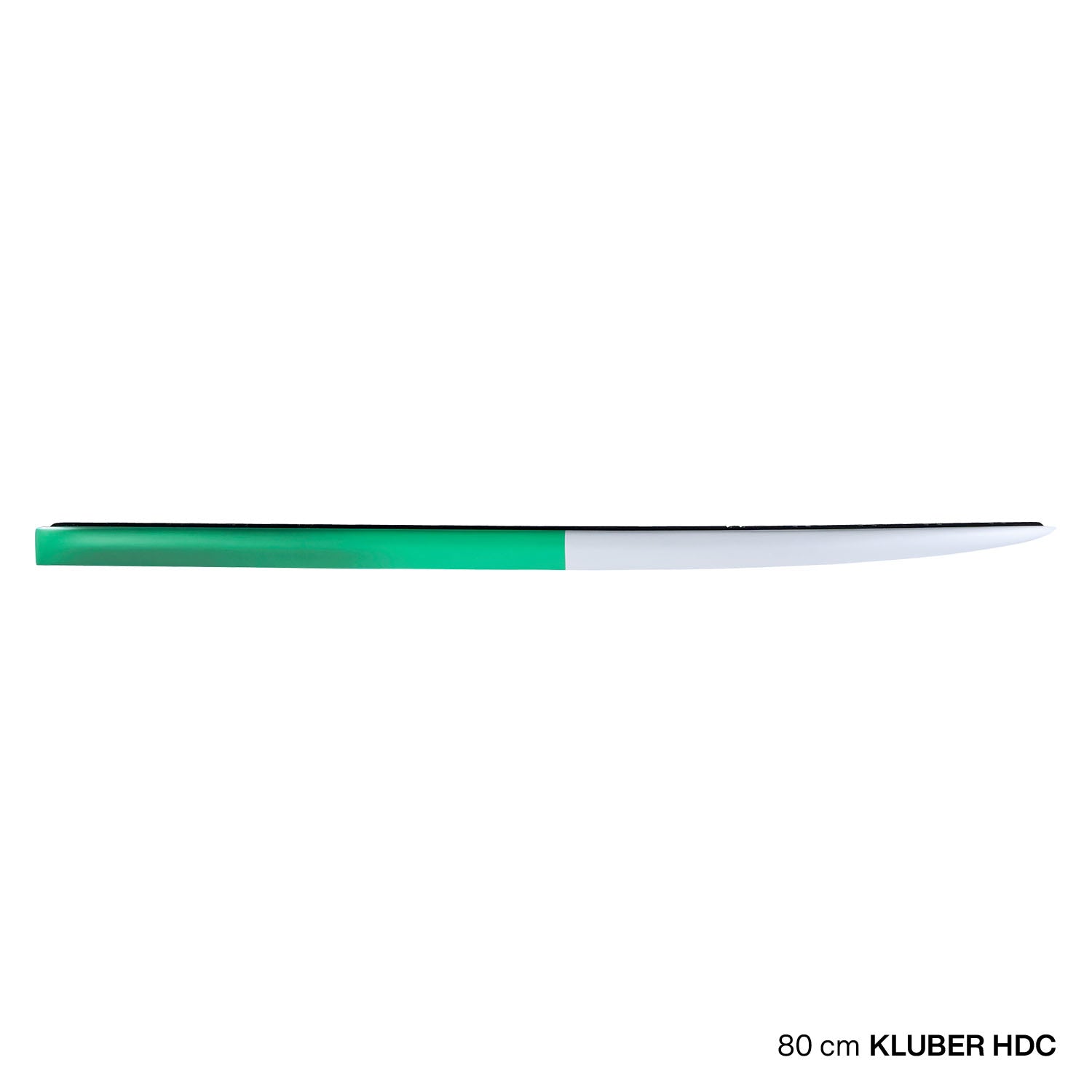 Pack | Pack Pumping Kluber HDC Trail V3