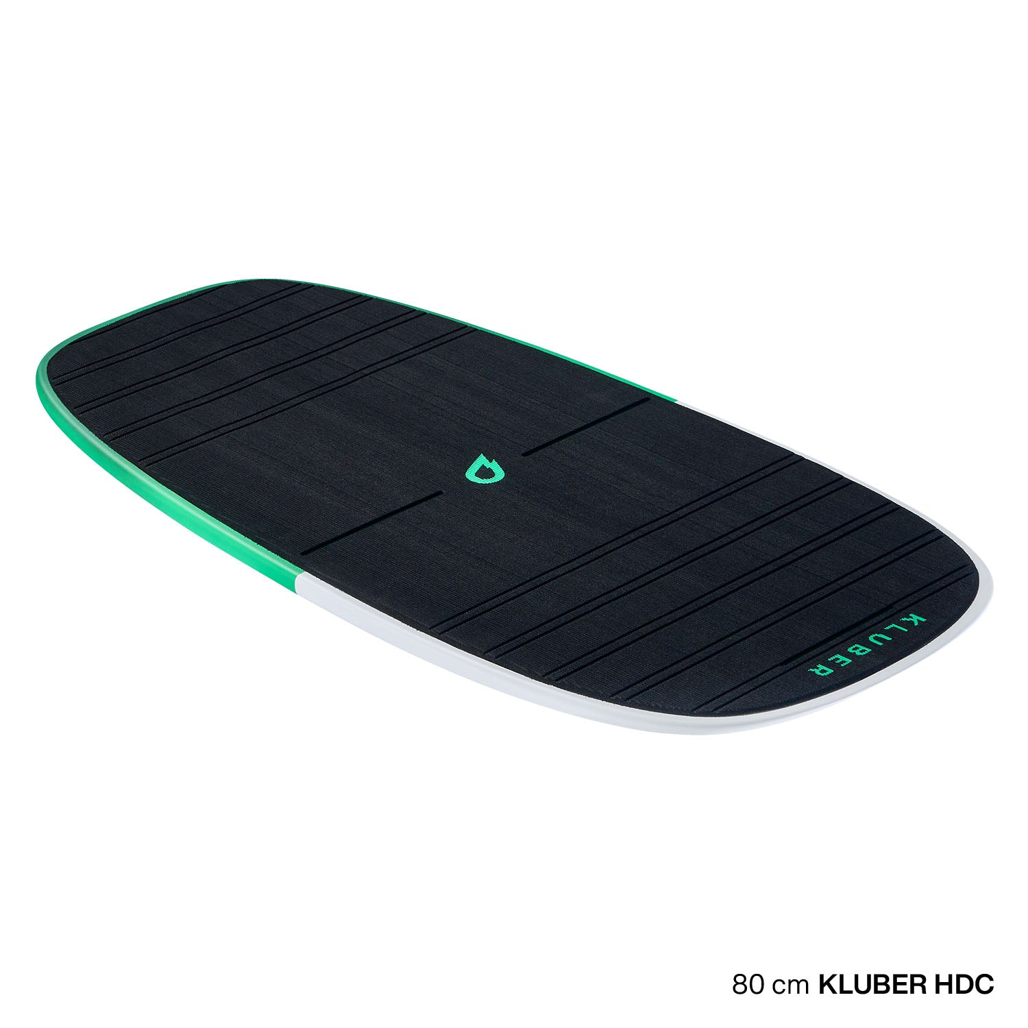 Pack | Pack Pumping Kluber HDC Trail V3