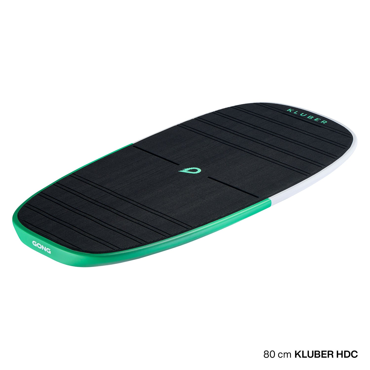 Pack | Pack Pumping Kluber HDC Trail V3
