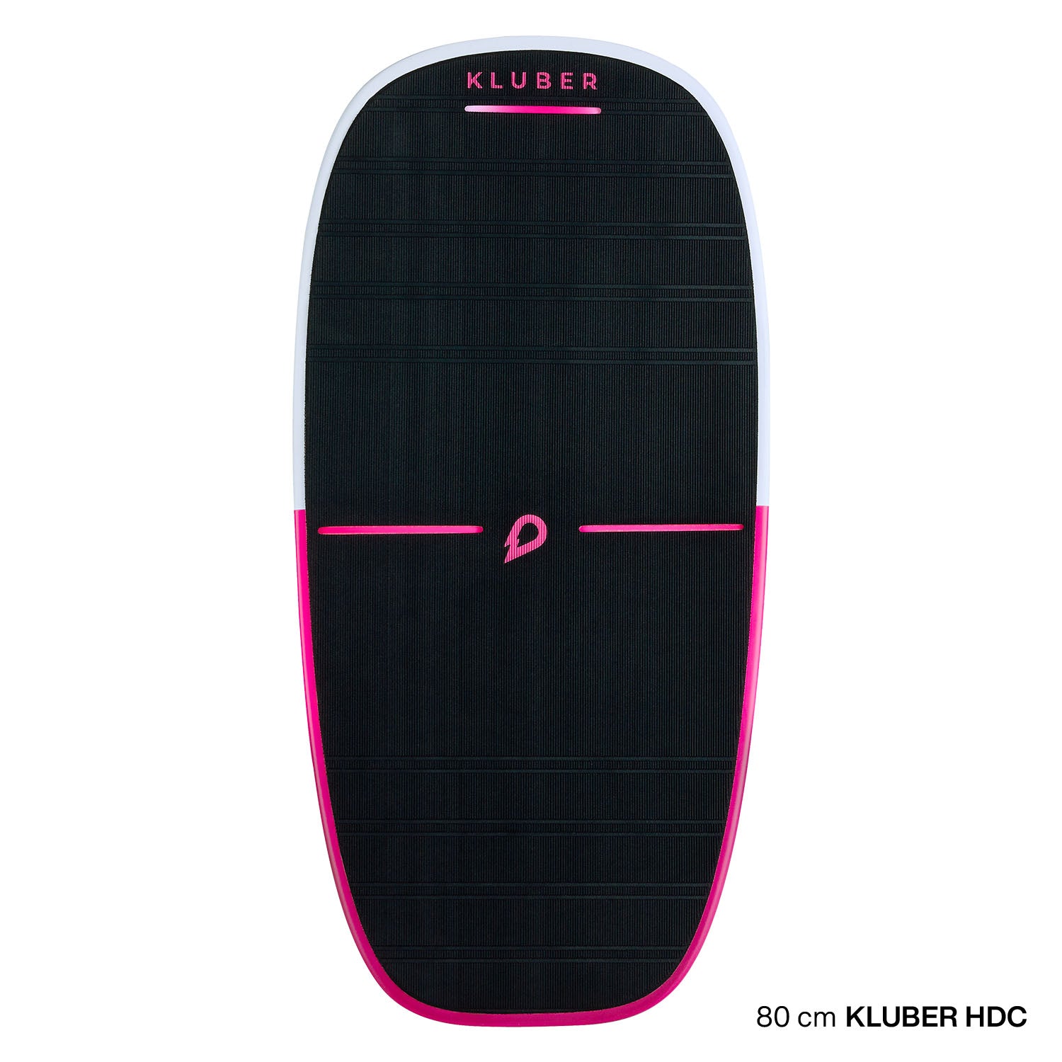 Pack | Pack Pumping Kluber HDC Trail V3