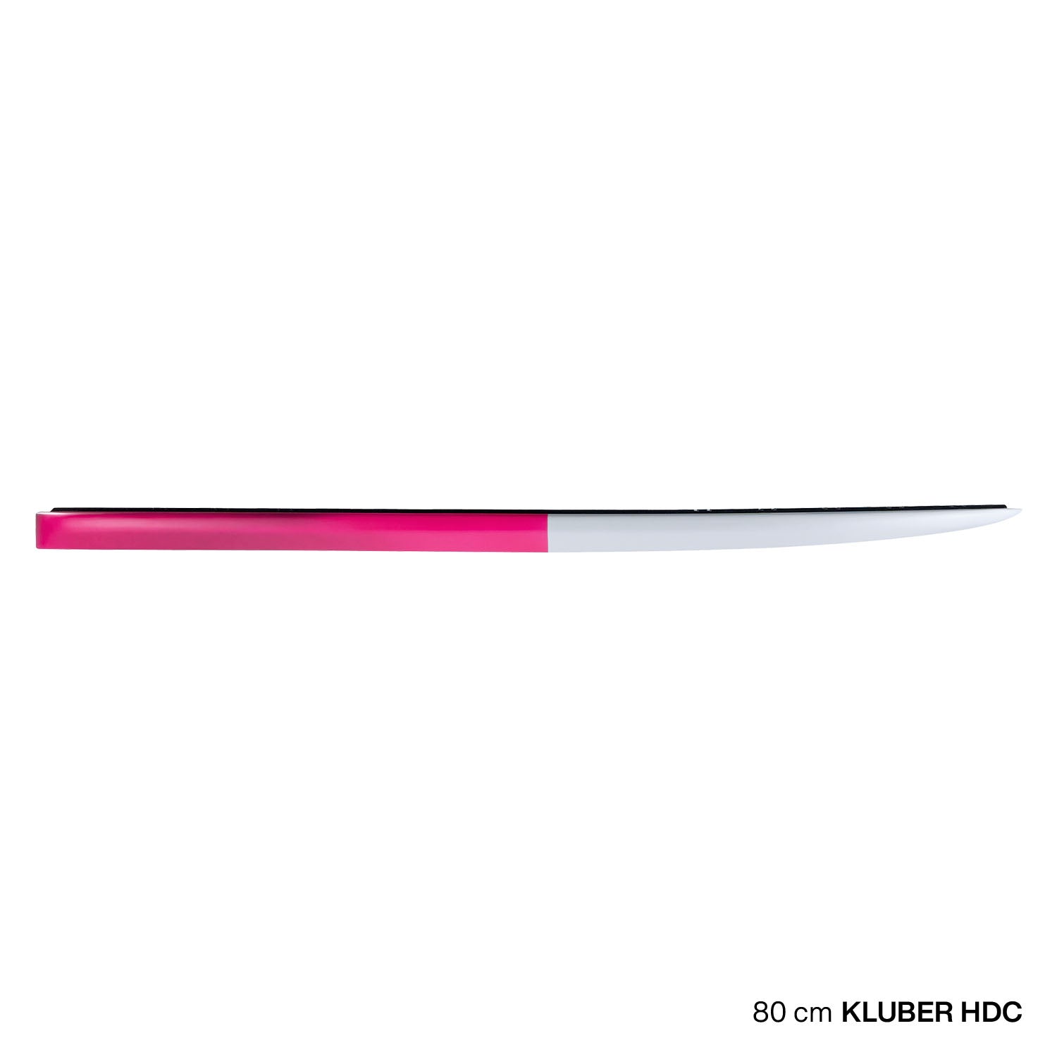 Pack | Pack Pumping Kluber HDC Trail V3
