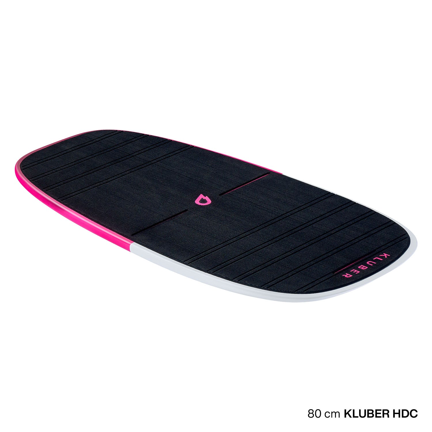 Pack | Pack Pumping Kluber HDC Trail V3