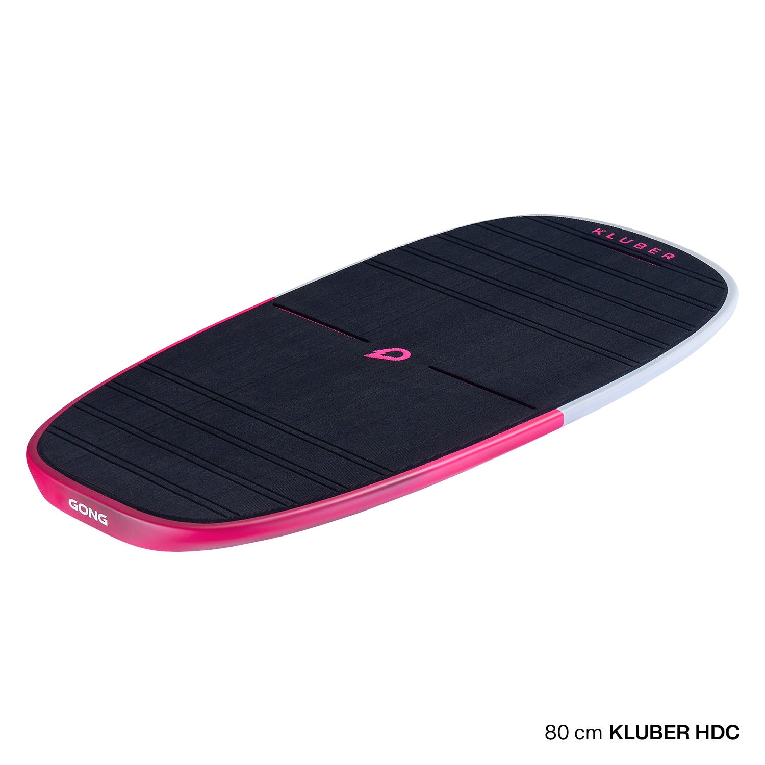 Pack | Pack Pumping Kluber HDC Trail V3