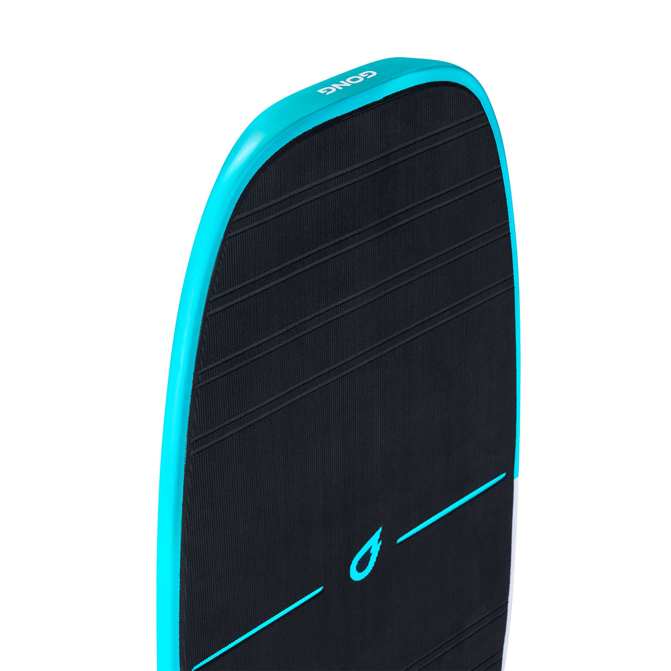 GONG | Pump Foil Board Kluber HDC Fiberglass