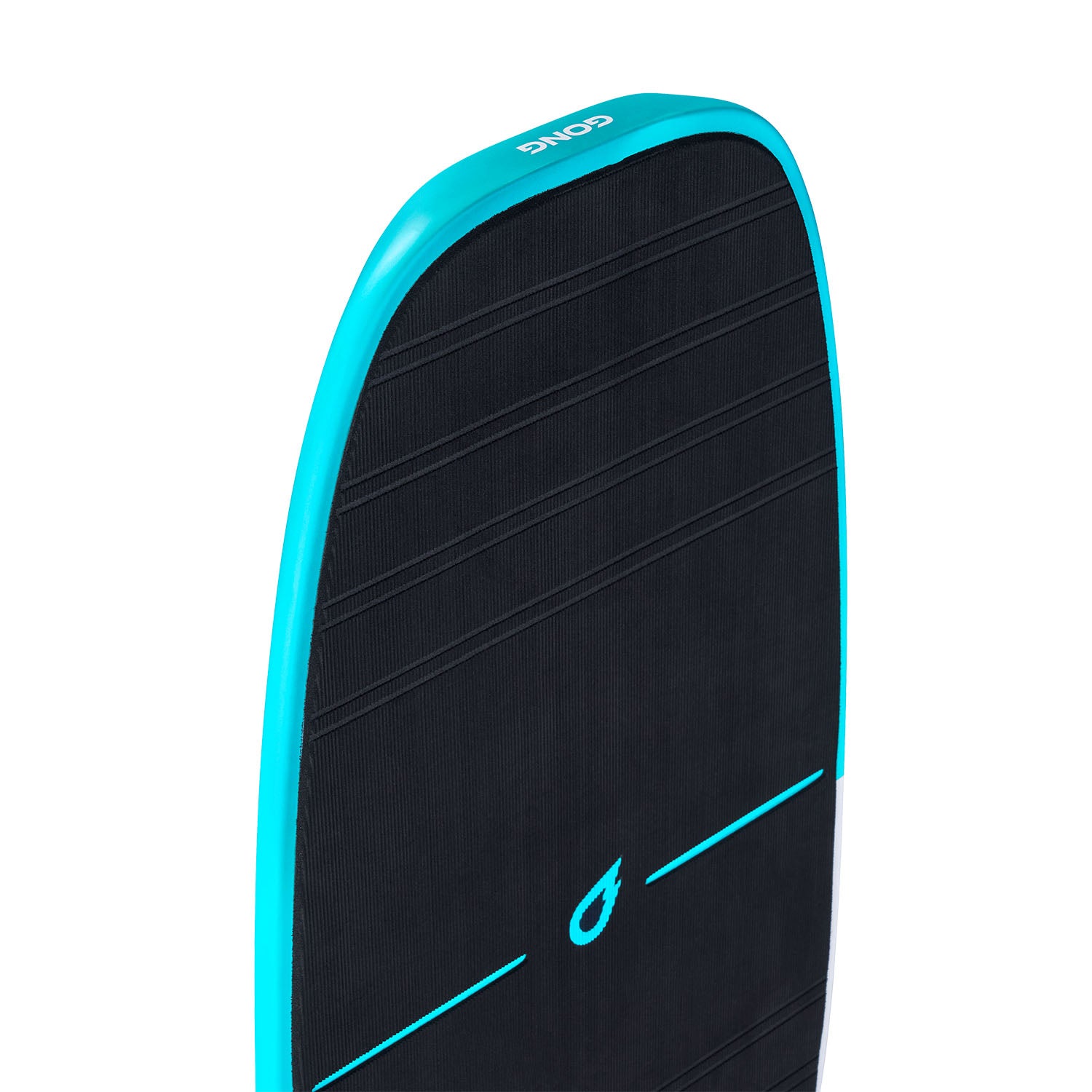 GONG | Pump Foil Board Kluber HDC Fiberglass