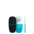 Pack | Pack Pumping Kluber HDC Trail V3
