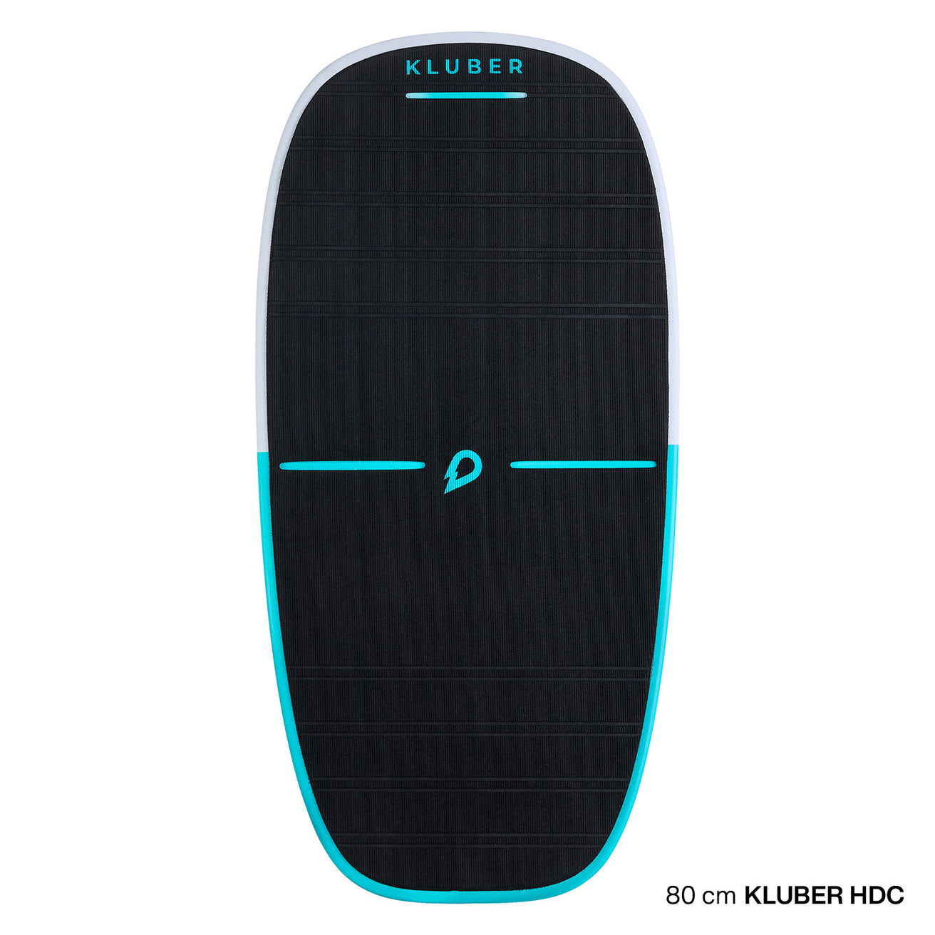 GONG | Pump Foil Board Kluber HDC Fiberglass