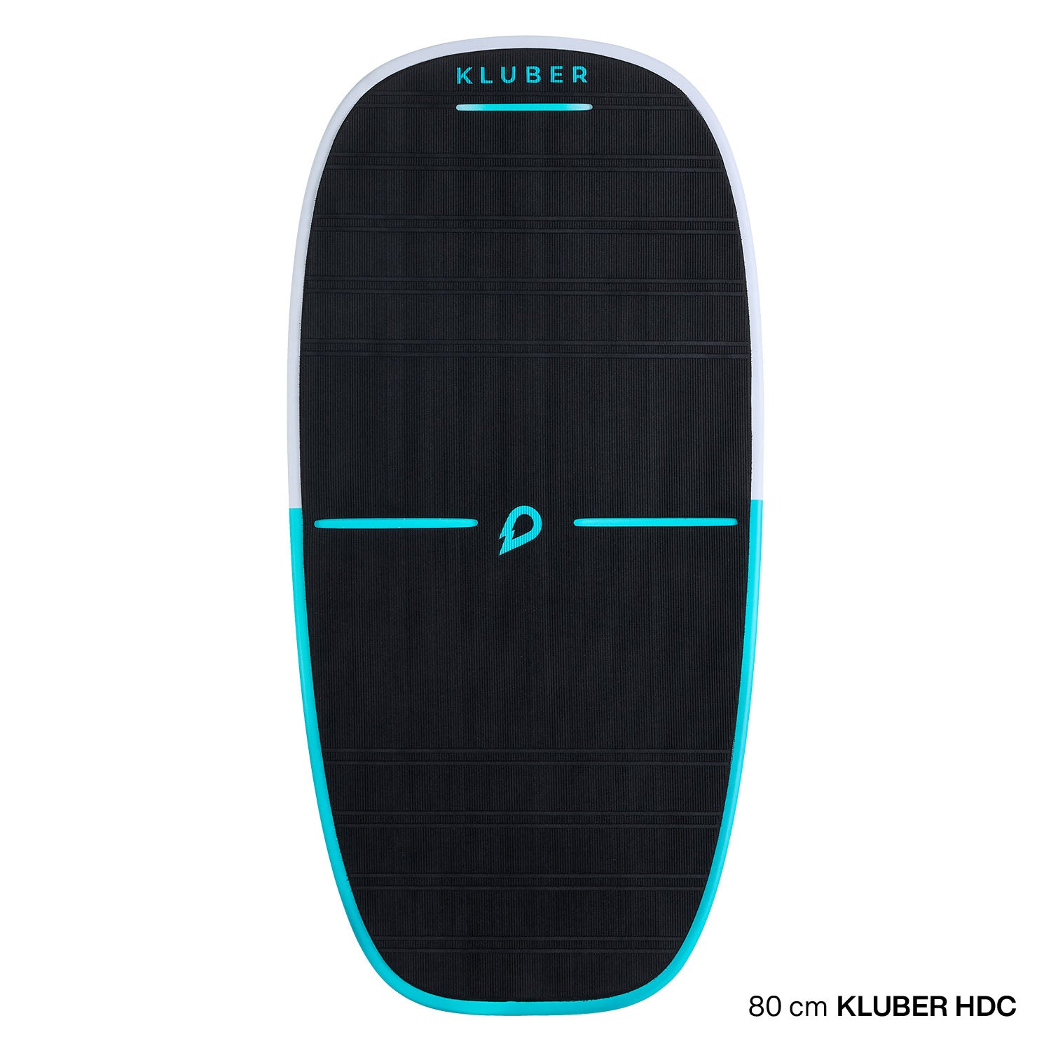 GONG | Pump Foil Board Kluber HDC Fiberglass