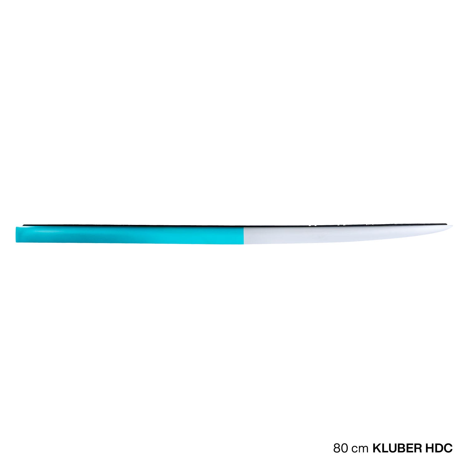 Pack | Pack Pumping Kluber HDC Trail V3