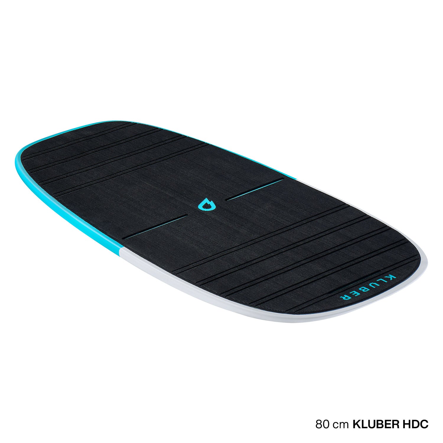 Pack | Pack Pumping Kluber HDC Trail V3