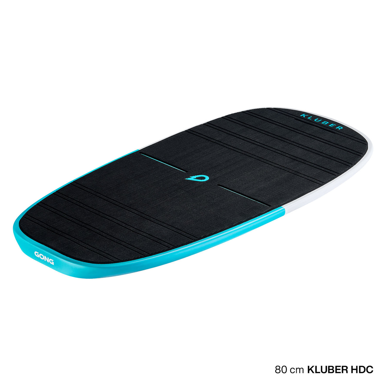 GONG | Pump Foil Board Kluber HDC Fiberglass
