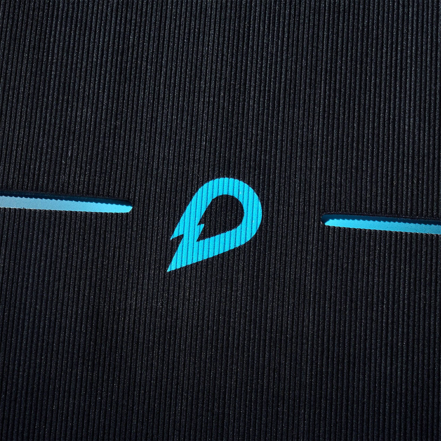 GONG | Pump Foil Board Donut HDCC