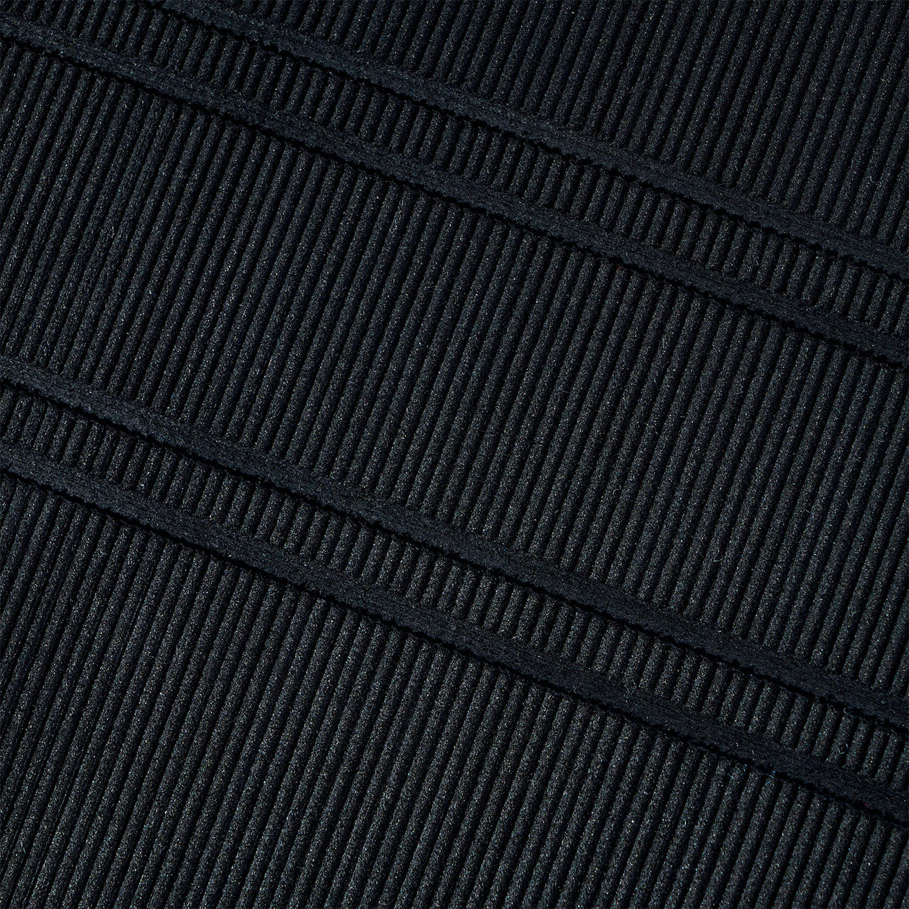 GONG | Pump Foil Board Donut HDCC