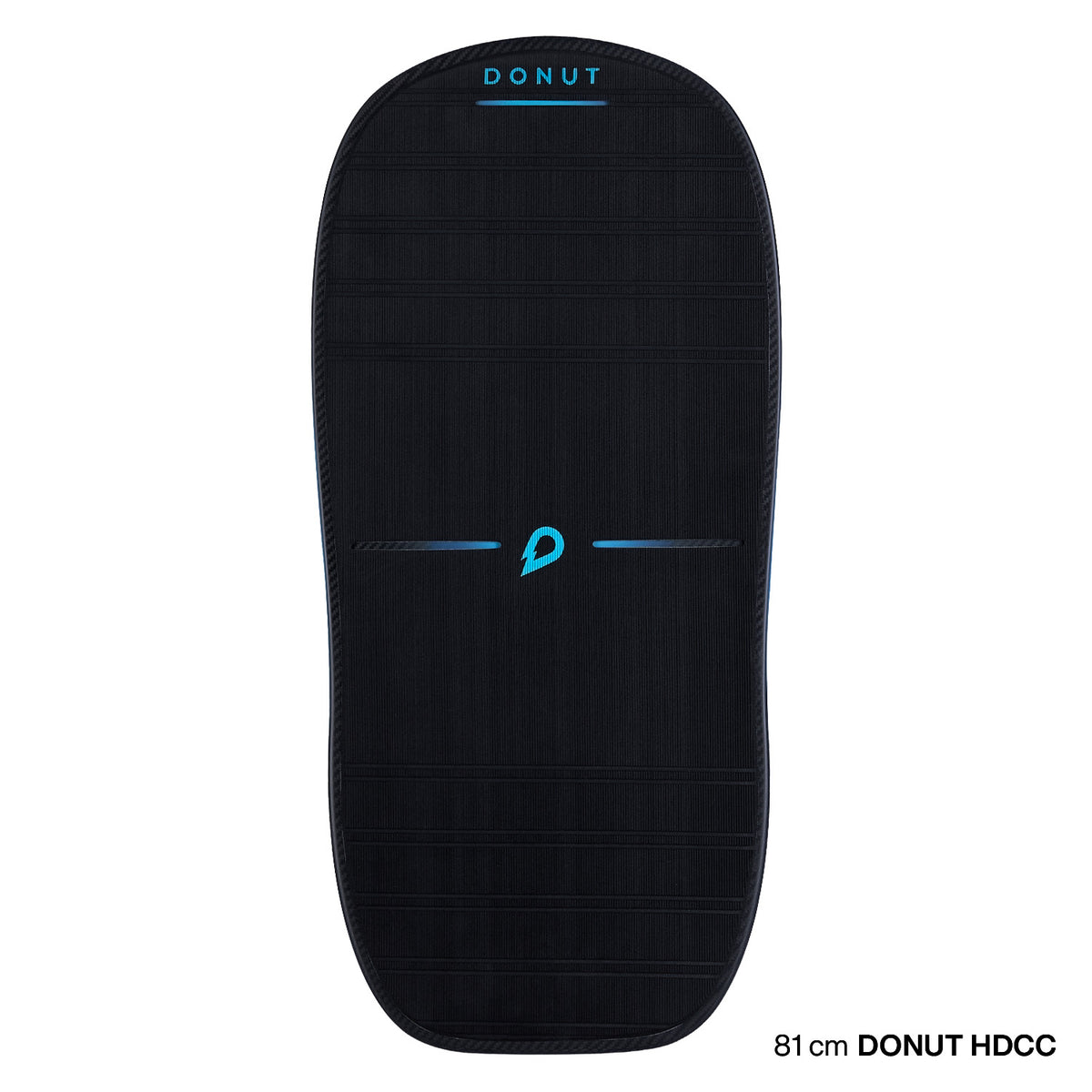 Pump Foil Board Donut HDCC - 86 Second Hand 14968
