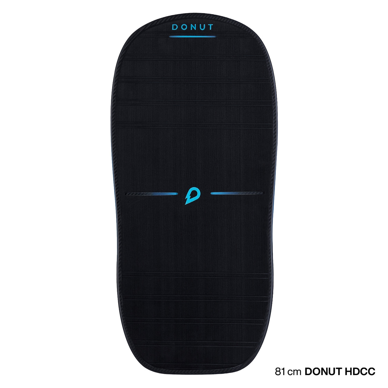 GONG | Pump Foil Board Donut HDCC