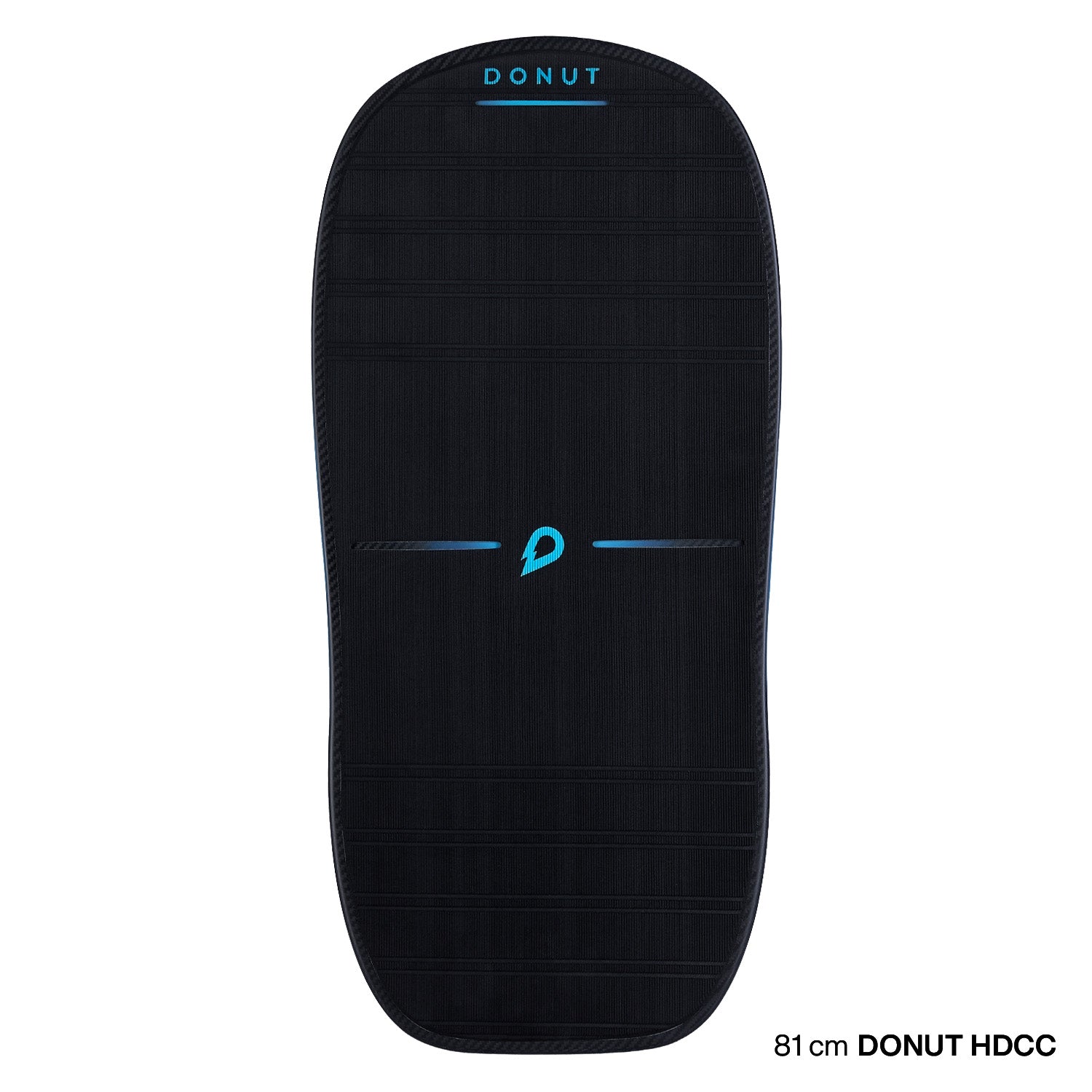 GONG | Pump Foil Board Donut HDCC