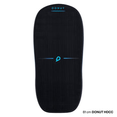 GONG | Pump Foil Board Donut HDCC