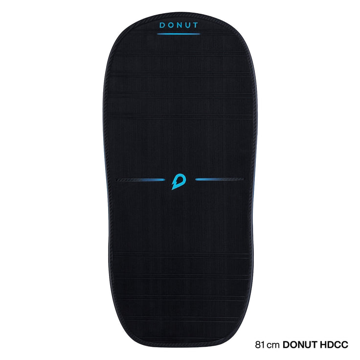 Pump Foil Board Donut HDCC - 81 Second Hand 14009