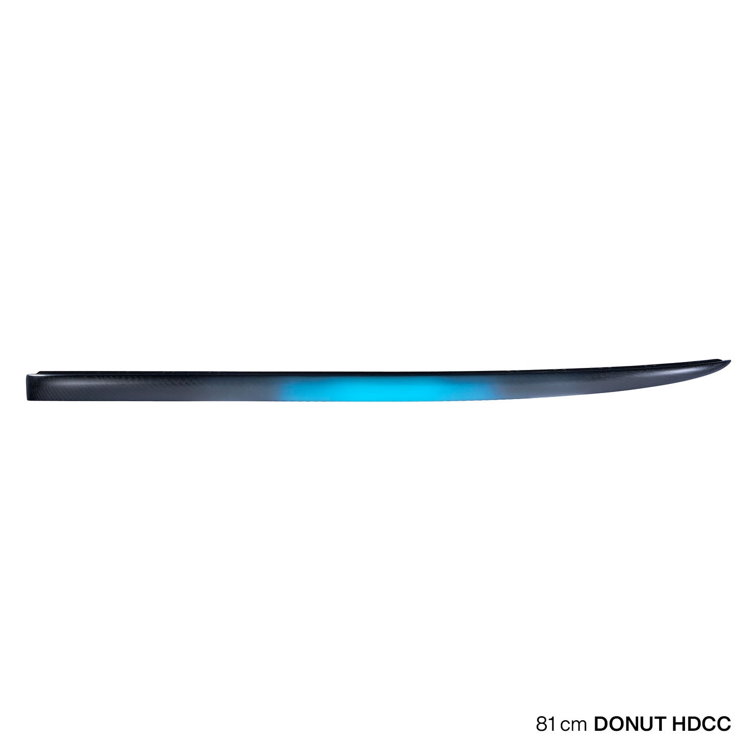 GONG | Pump Foil Board Donut HDCC
