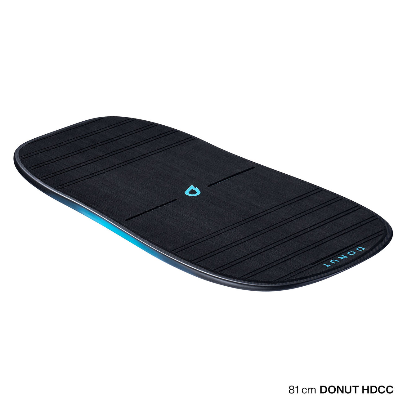 GONG | Pump Foil Board Donut HDCC