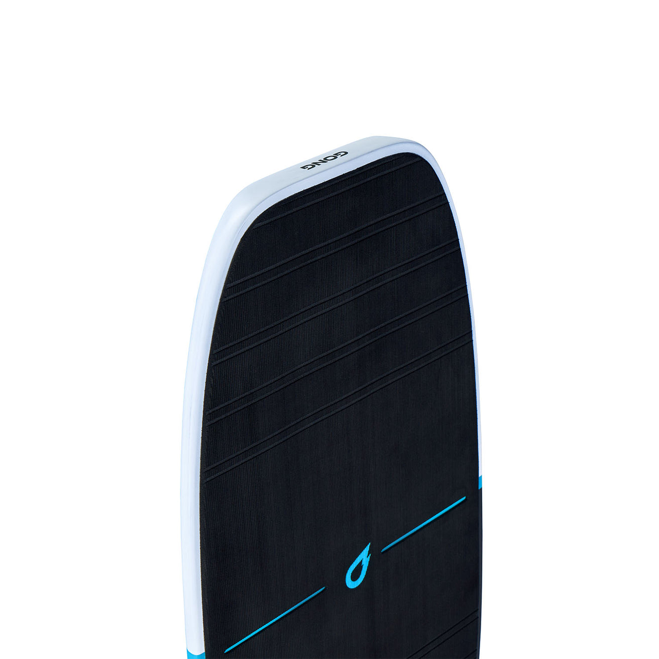 GONG | Pump Foil Board Kluber V2 HDCC