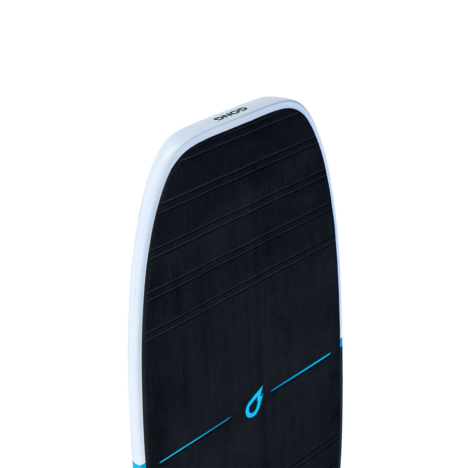 GONG | Pump Foil Board Kluber V2 HDCC