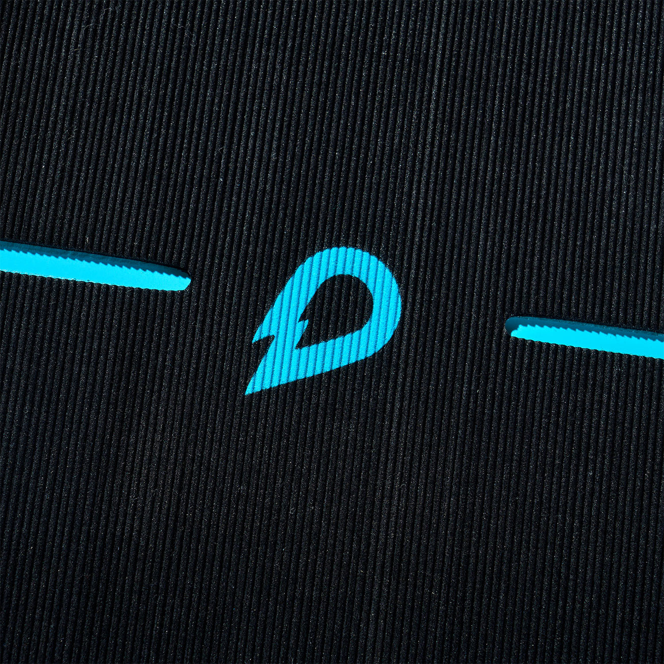 GONG | Pump Foil Board Kluber V2 HDCC