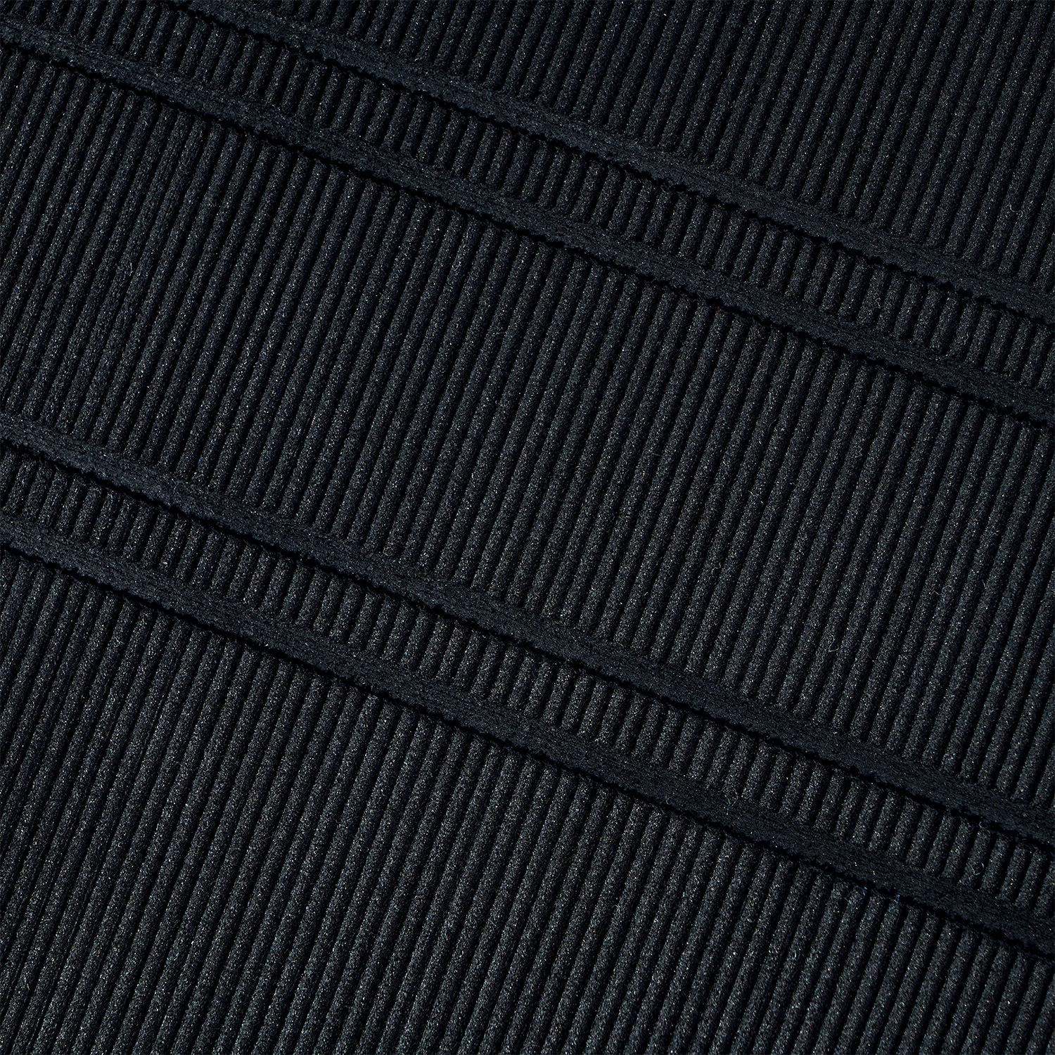 GONG | Pump Foil Board Kluber V2 HDCC