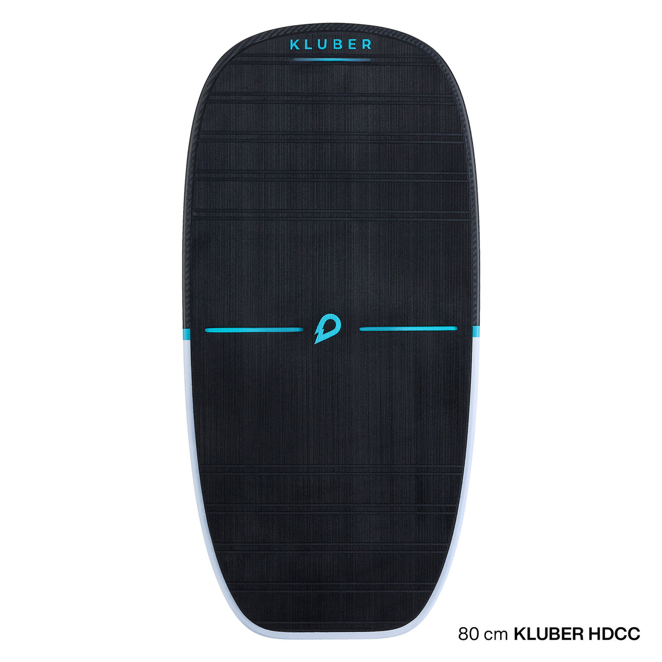 GONG | Pump Foil Board Kluber V2 HDCC