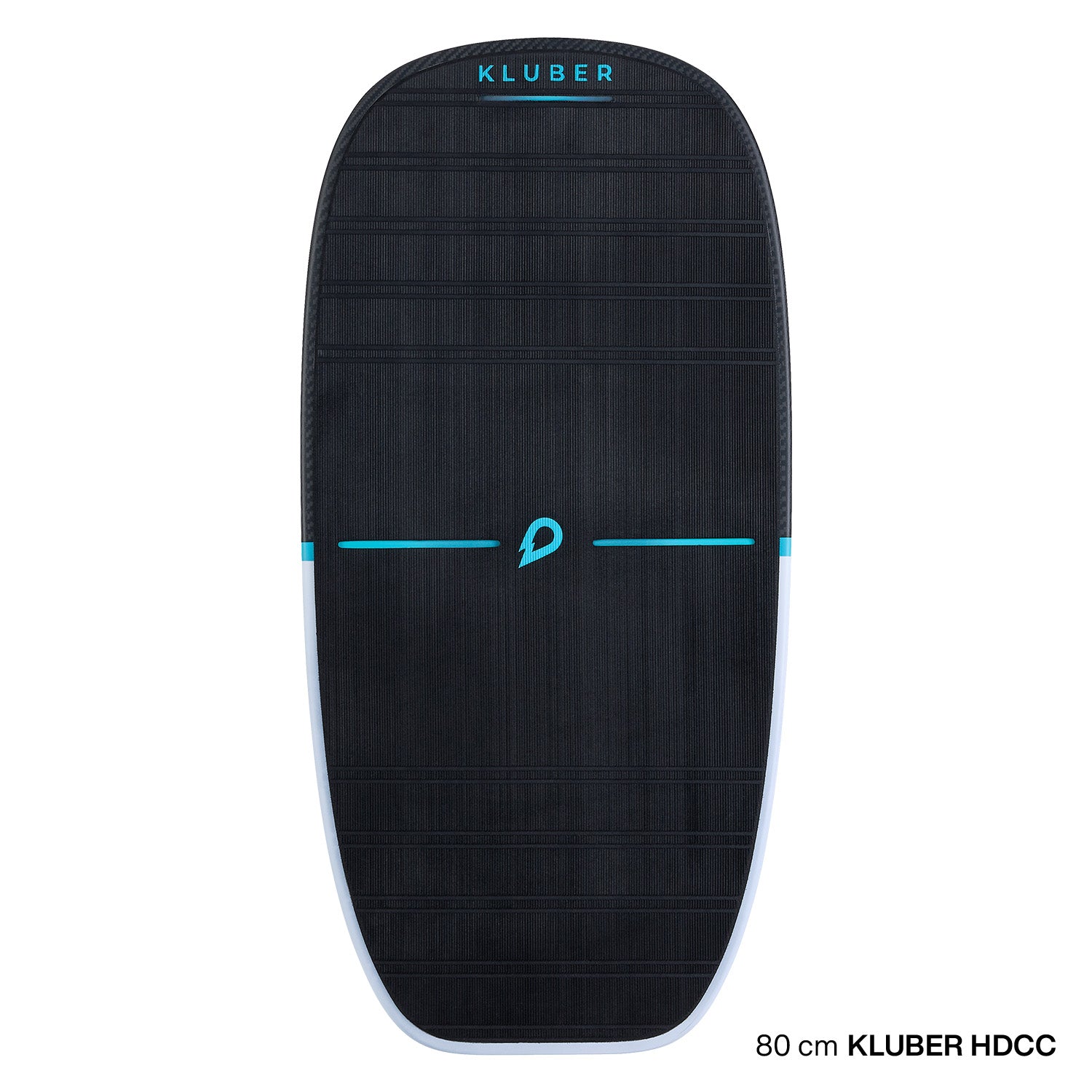 GONG | Pump Foil Board Kluber V2 HDCC