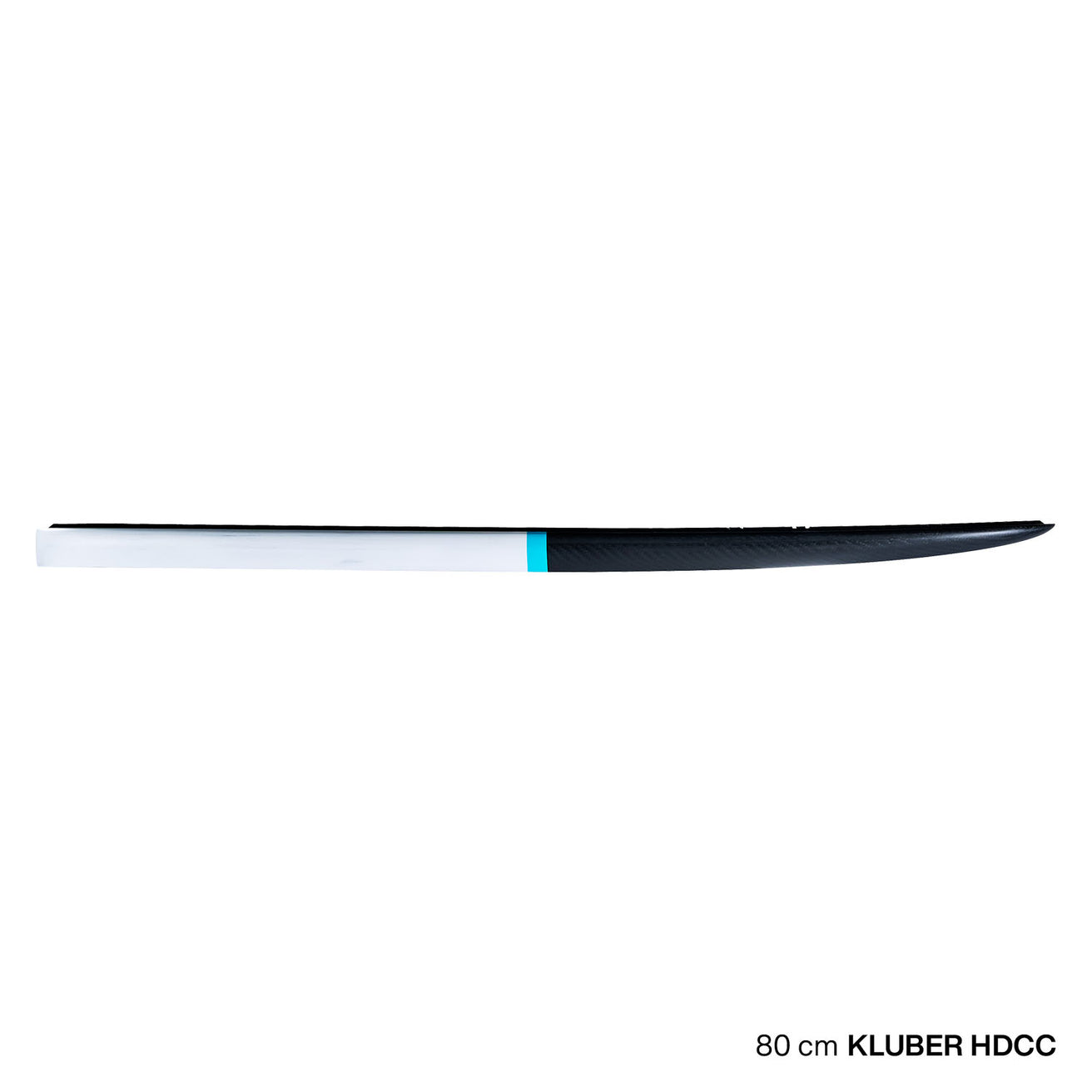 GONG | Pump Foil Board Kluber V2 HDCC