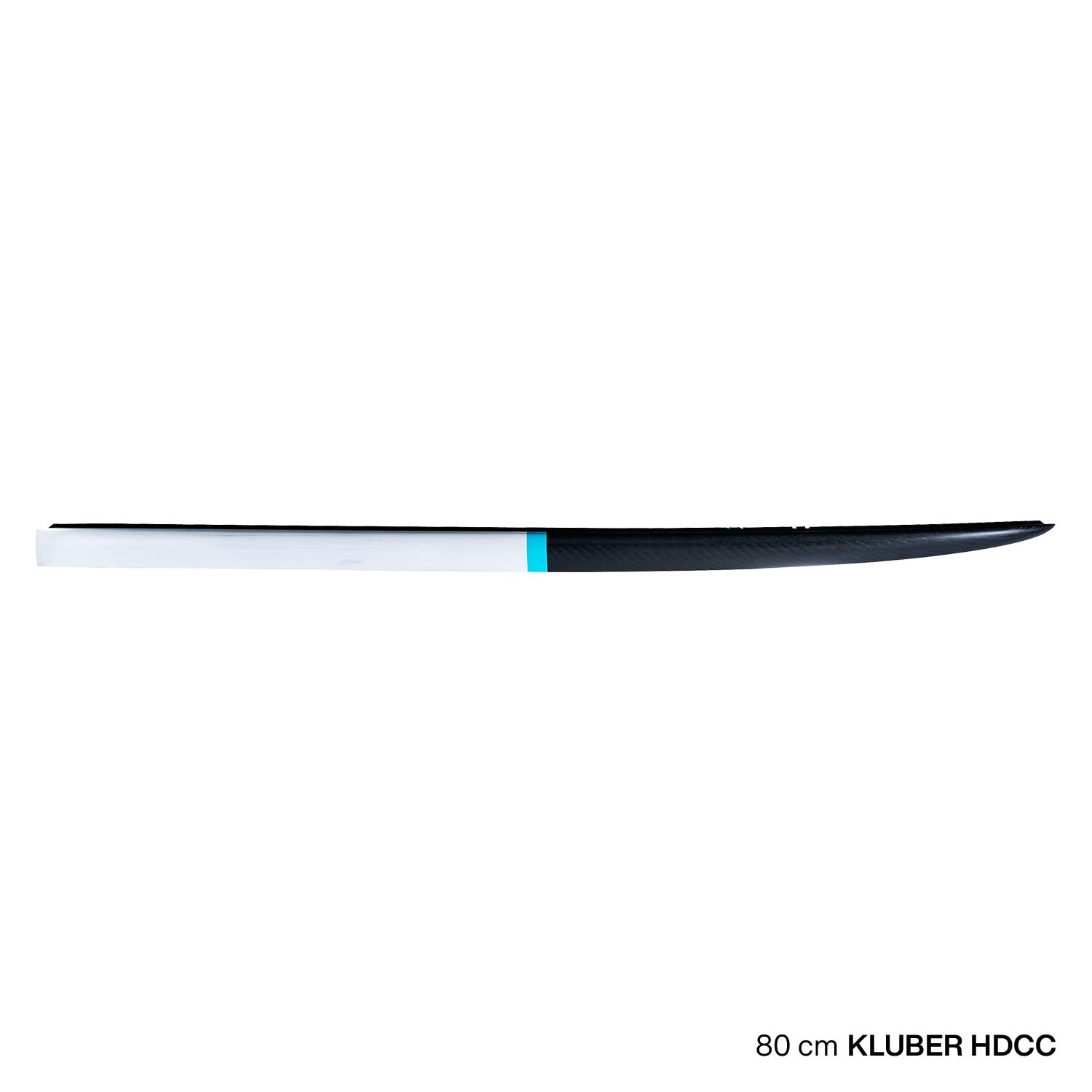 GONG | Pump Foil Board Kluber V2 HDCC