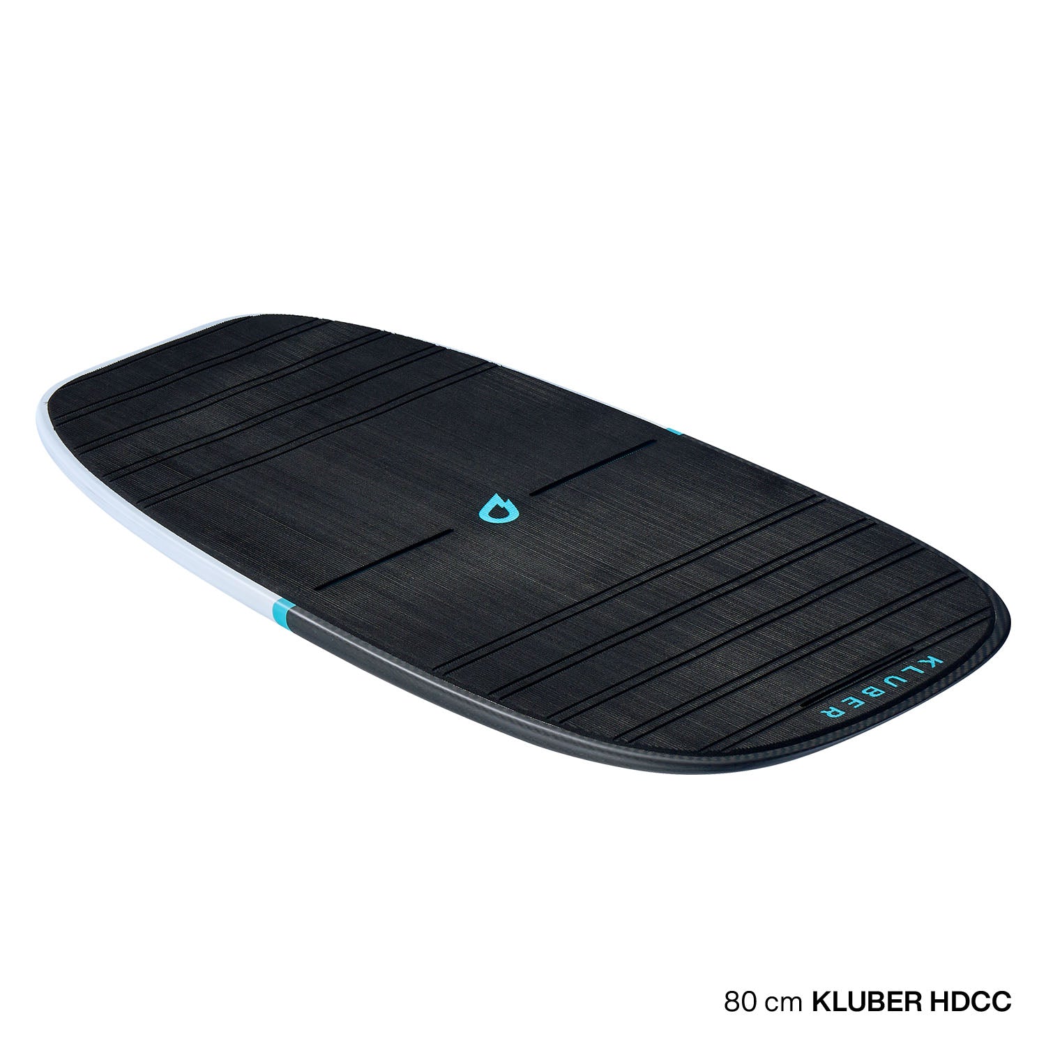 GONG | Pump Foil Board Kluber V2 HDCC