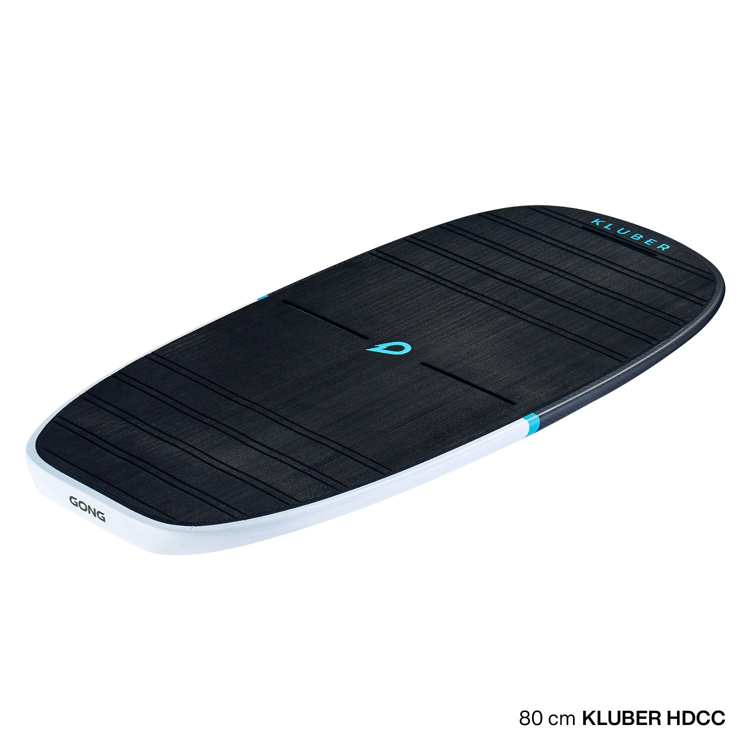 GONG | Pump Foil Board Kluber V2 HDCC