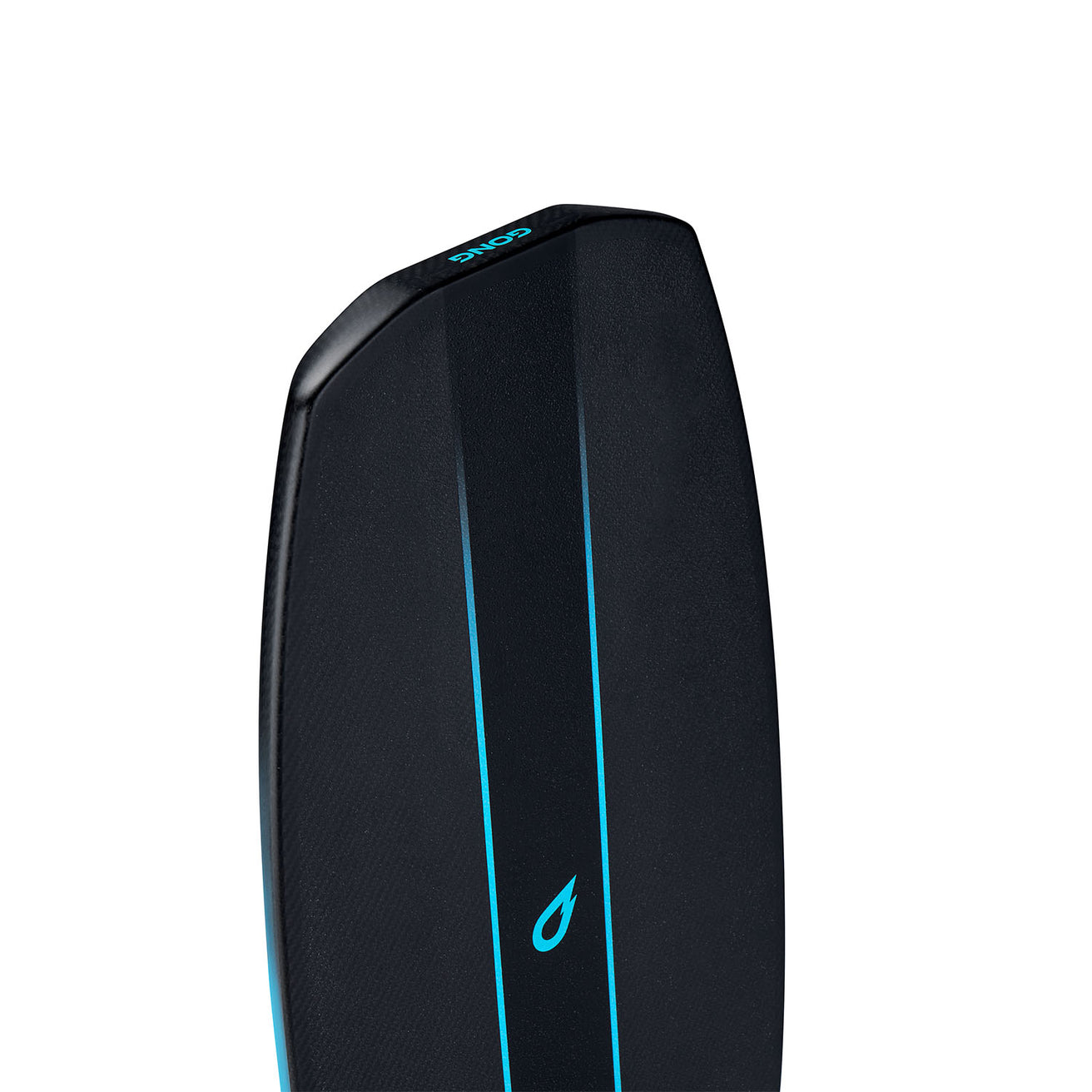 GONG | Pump Foil Board Strada HDCC