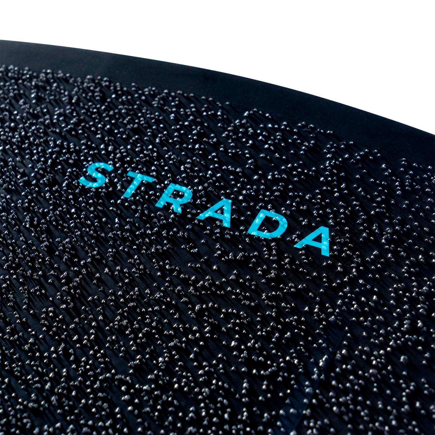 GONG | Pump Foil Board Strada HDCC