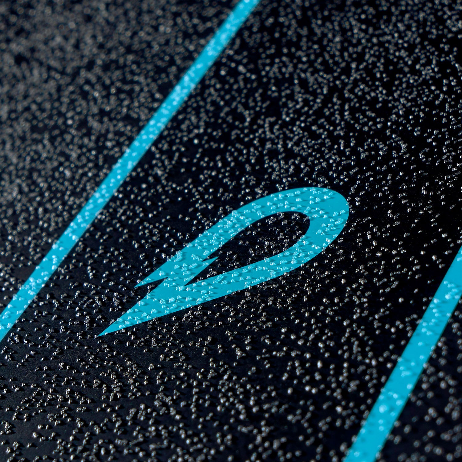 GONG | Pump Foil Board Strada HDCC