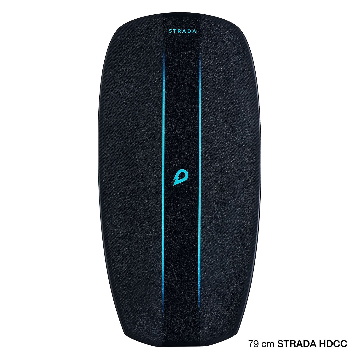 GONG | Pump Foil Board Strada HDCC
