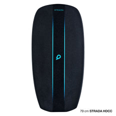 GONG | Pump Foil Board Strada HDCC